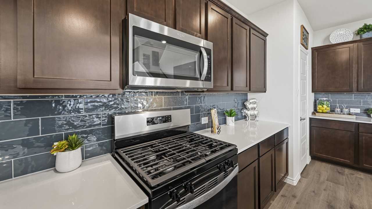 1316 Mccasland Drive Royse City TX 75189