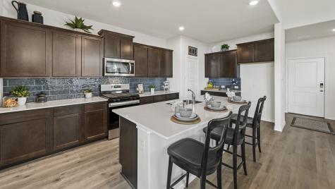 1316 Mccasland Drive Royse City TX 75189