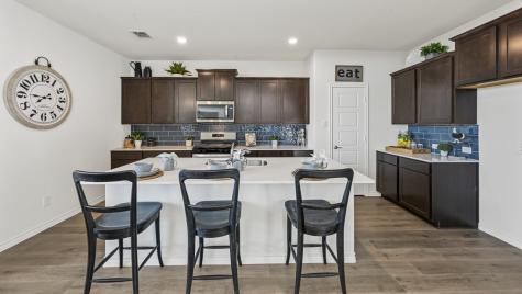1316 Mccasland Drive Royse City TX 75189