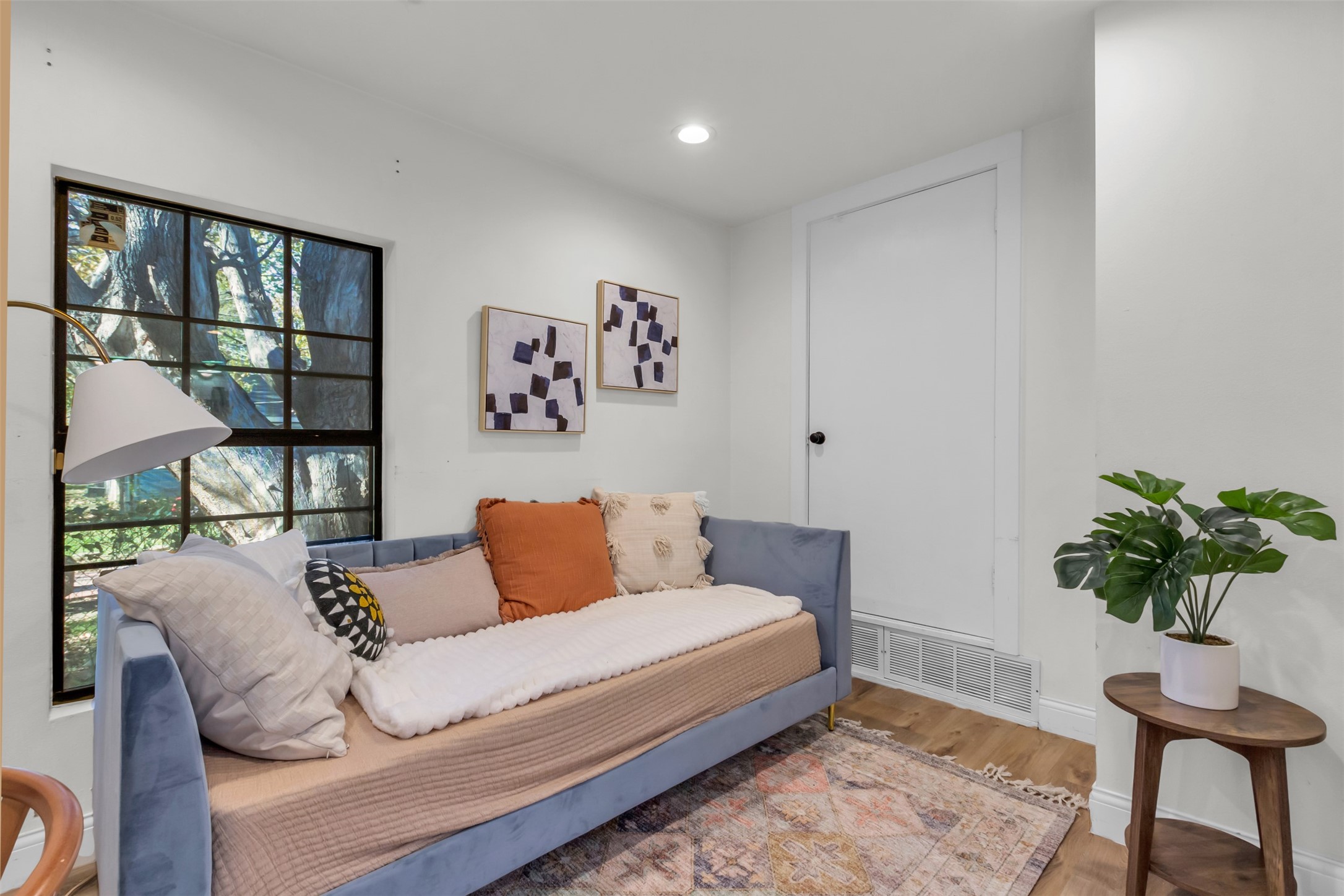 603 Lilly Street Cleburne TX 76033