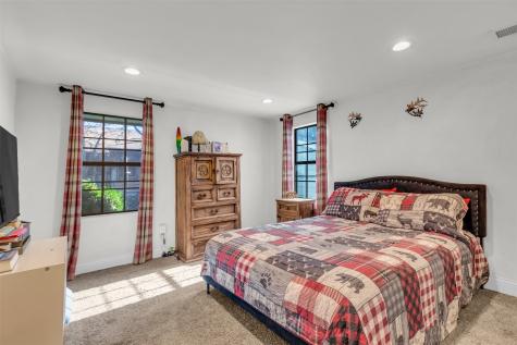 603 Lilly Street Cleburne TX 76033