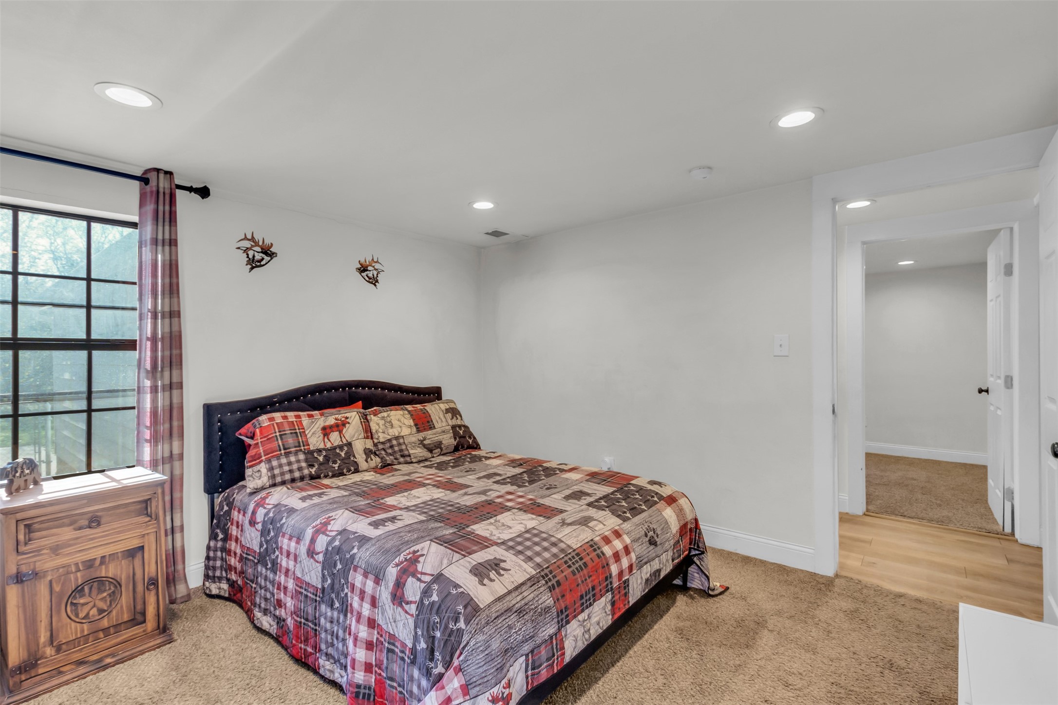 603 Lilly Street Cleburne TX 76033