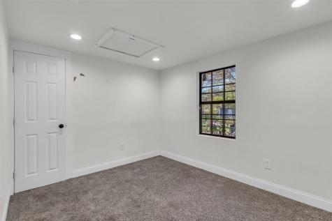 603 Lilly Street Cleburne TX 76033