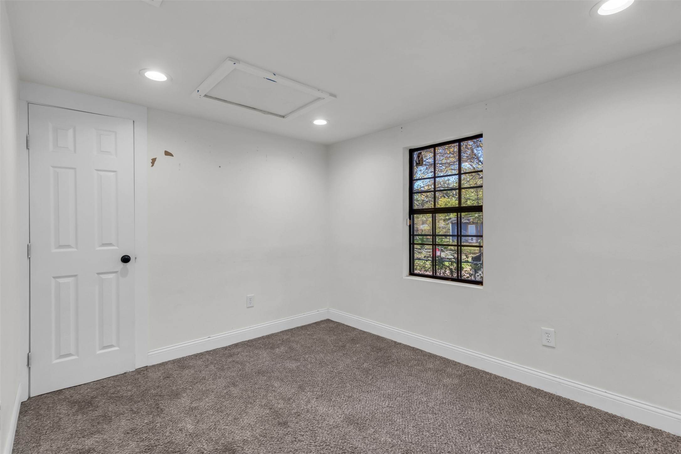 603 Lilly Street Cleburne TX 76033