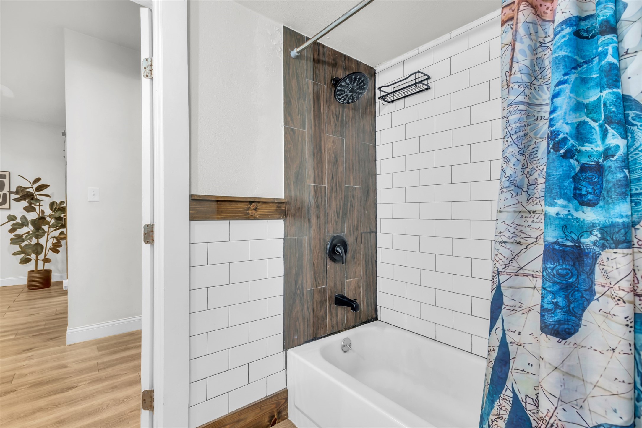 603 Lilly Street Cleburne TX 76033