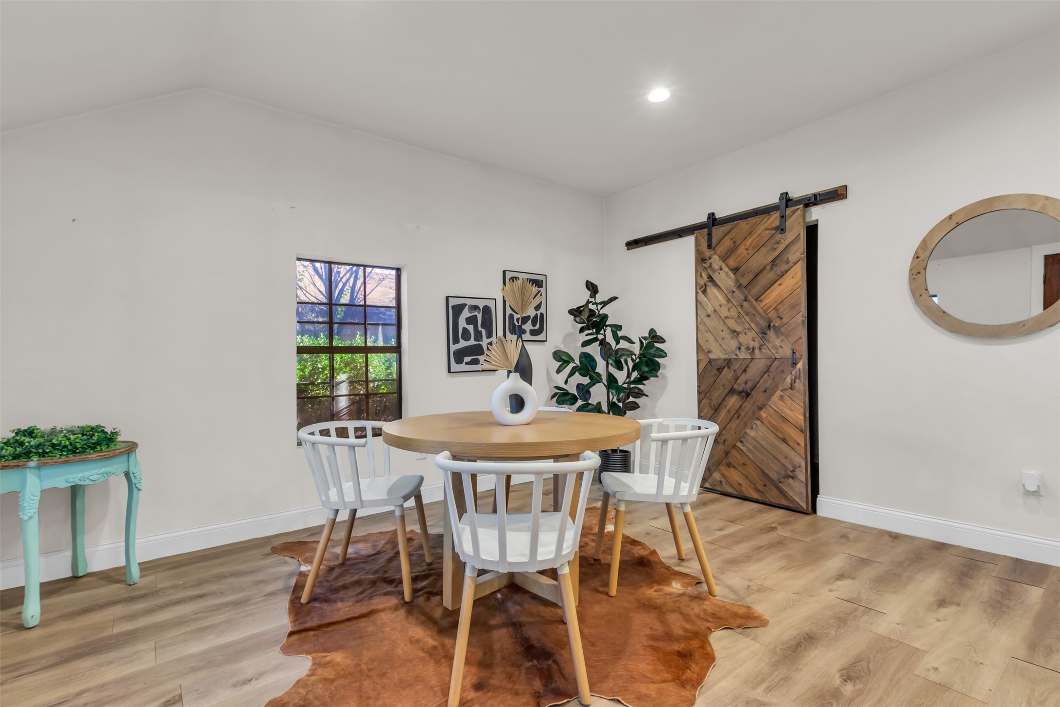 603 Lilly Street Cleburne TX 76033