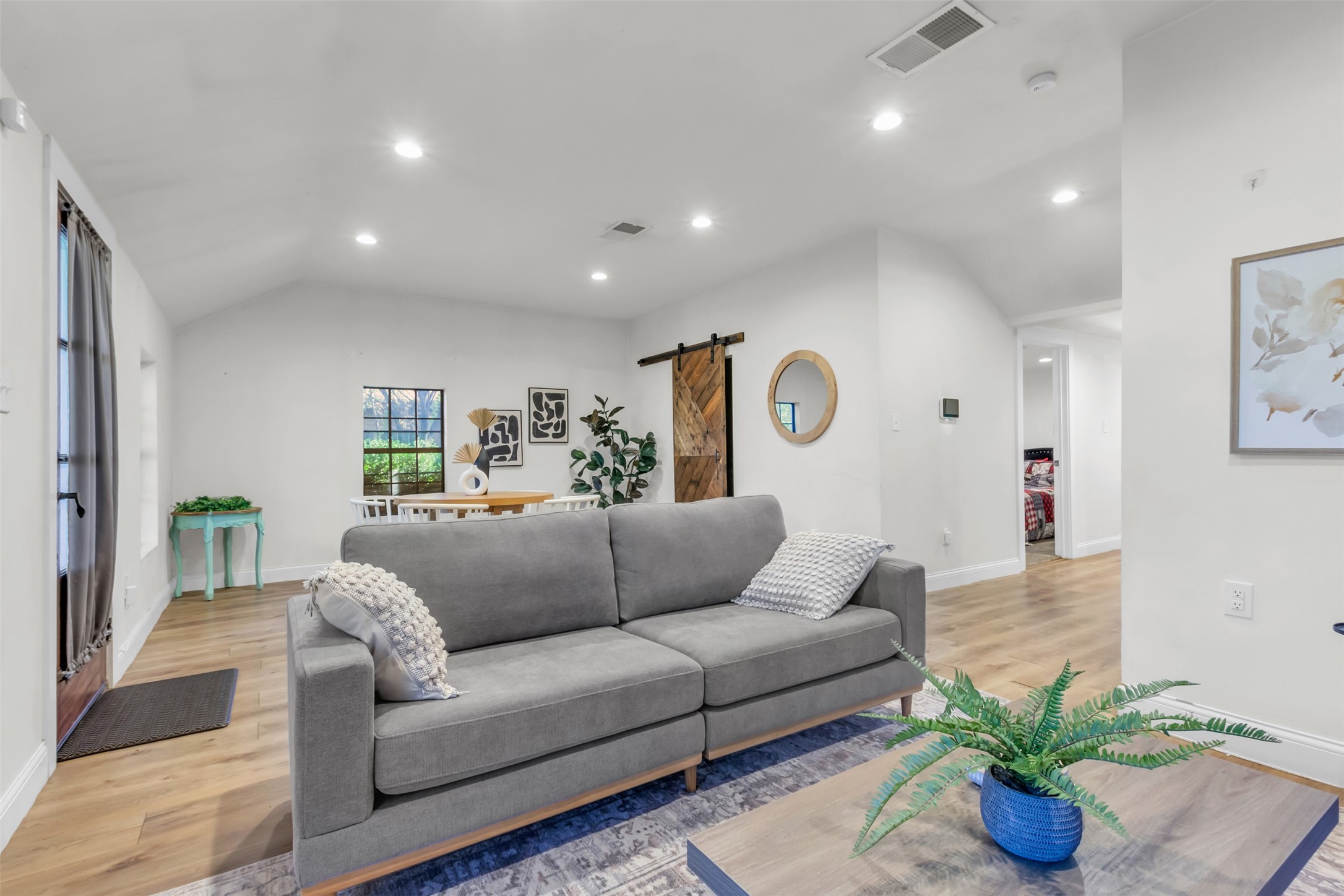 603 Lilly Street Cleburne TX 76033