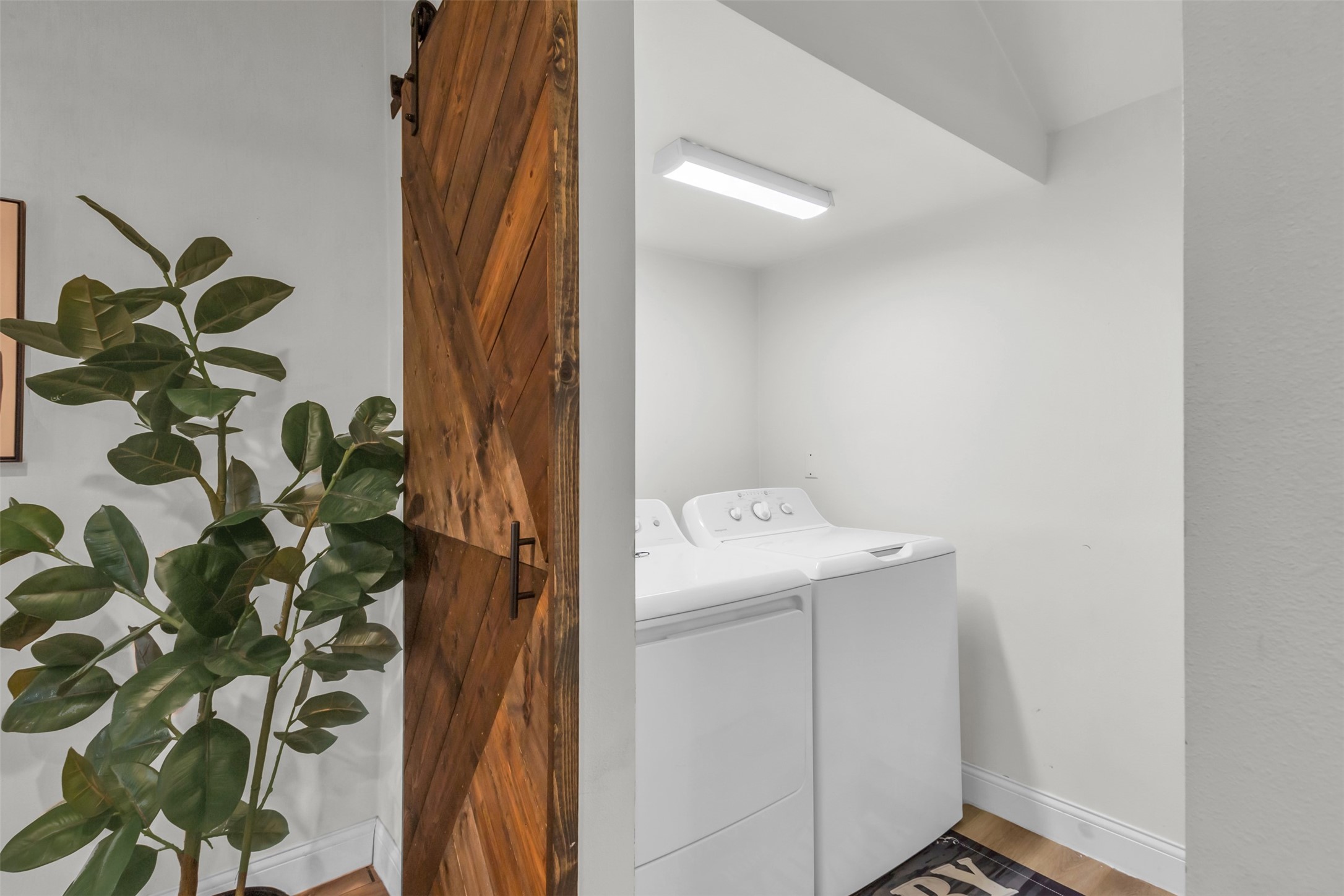 603 Lilly Street Cleburne TX 76033