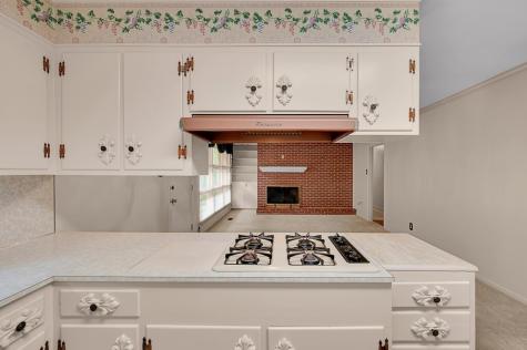 7808 Delhi Road Woodway TX 76712