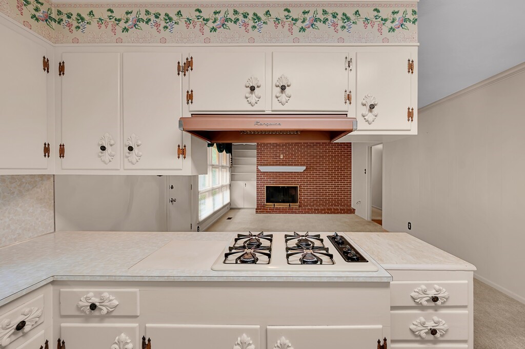 7808 Delhi Road Woodway TX 76712