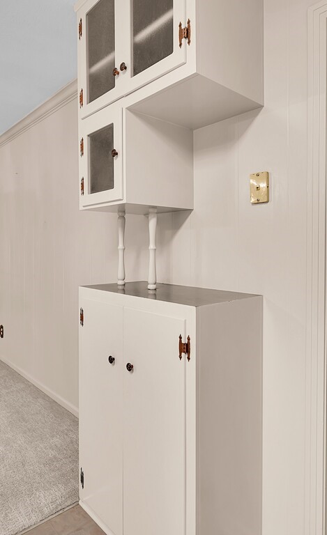 7808 Delhi Road Woodway TX 76712