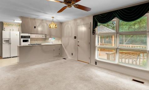 7808 Delhi Road Woodway TX 76712