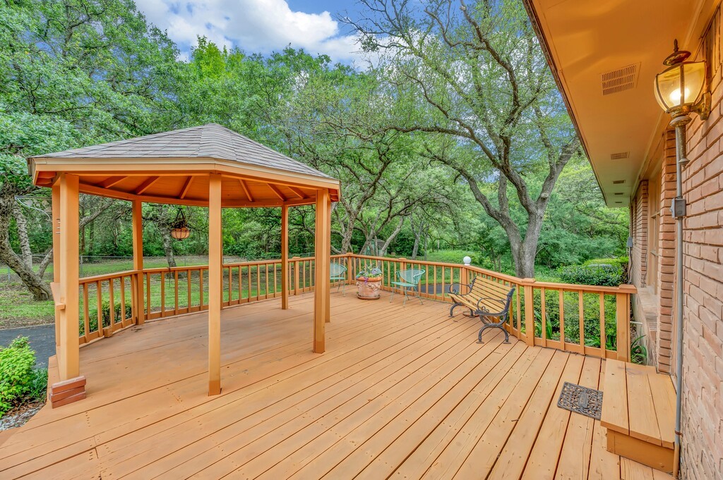 7808 Delhi Road Woodway TX 76712