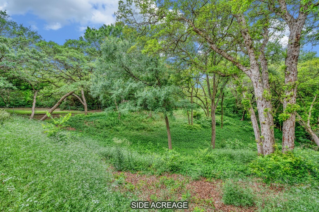 7808 Delhi Road Woodway TX 76712