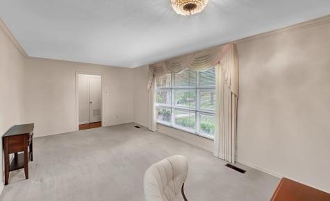 7808 Delhi Road Woodway TX 76712