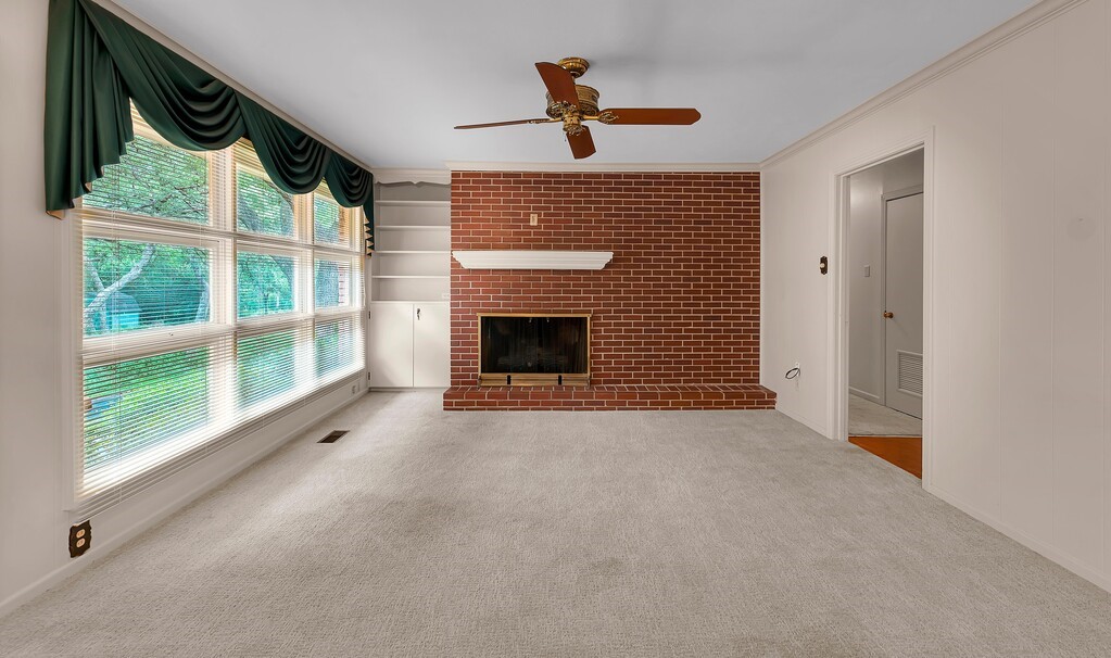 7808 Delhi Road Woodway TX 76712