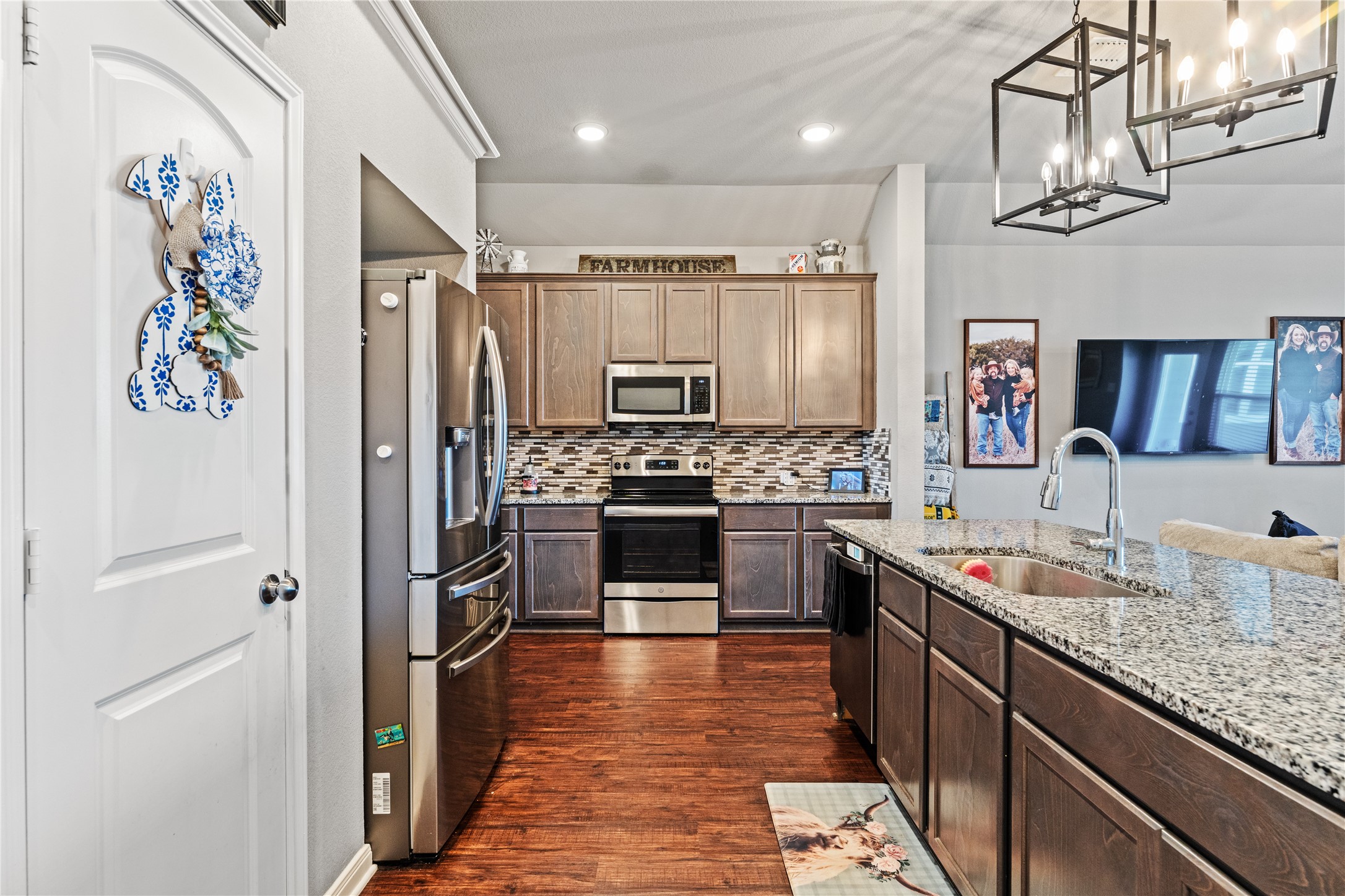 3224 Risinger Road Waco TX 76655