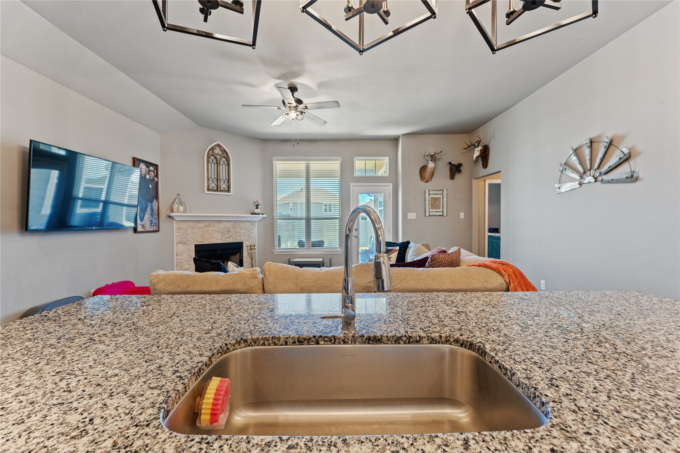 3224 Risinger Road Waco TX 76655