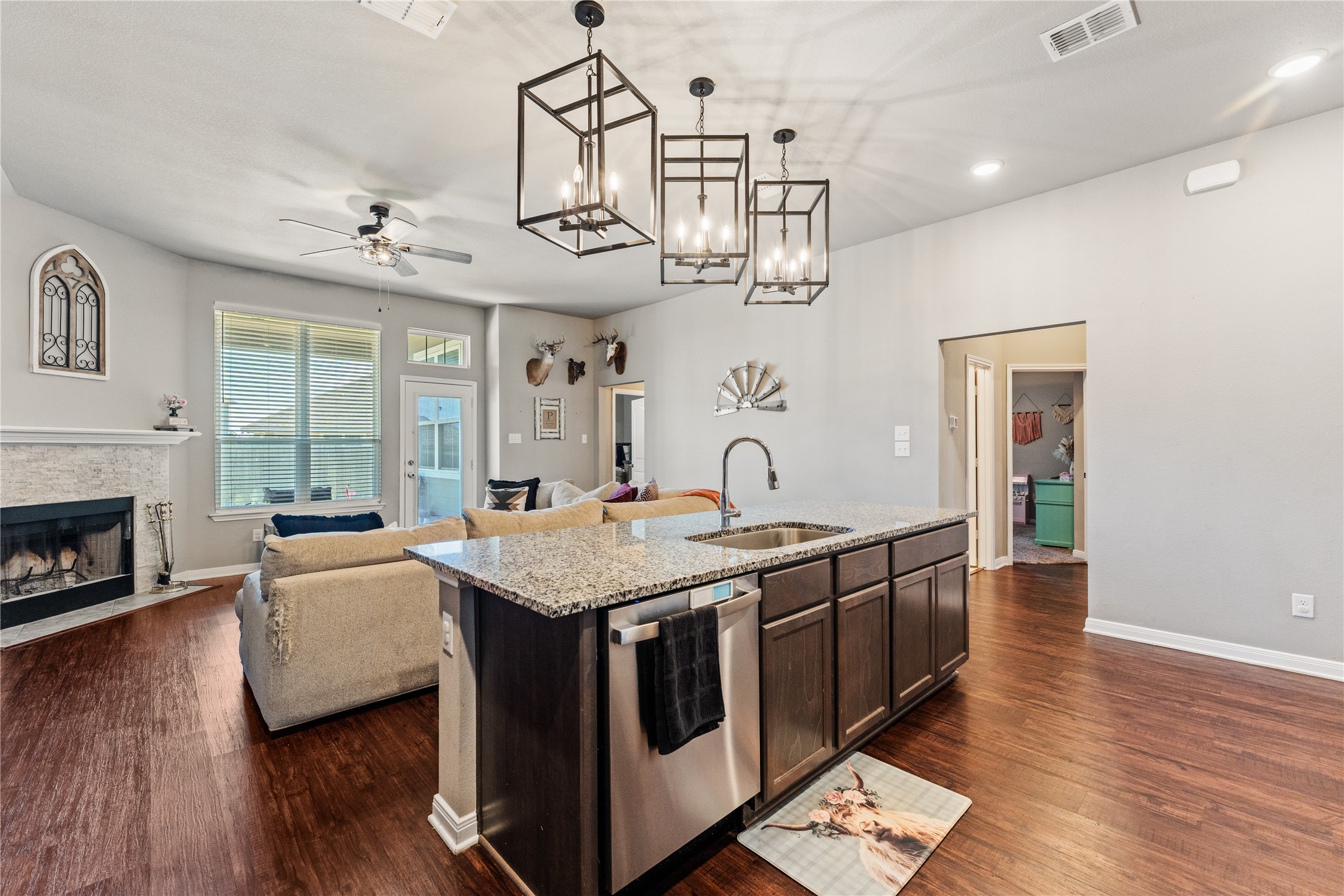 3224 Risinger Road Waco TX 76655