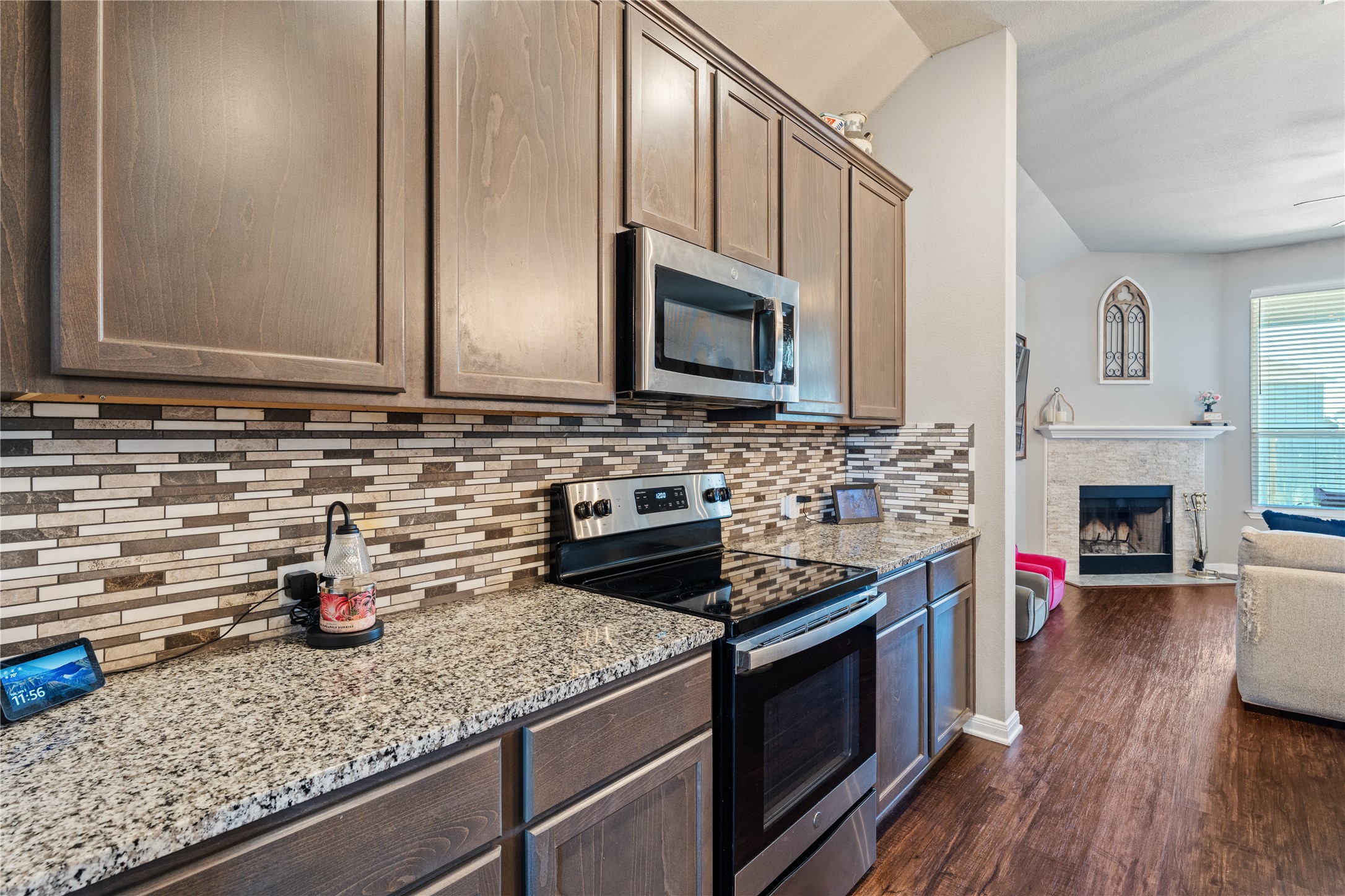 3224 Risinger Road Waco TX 76655