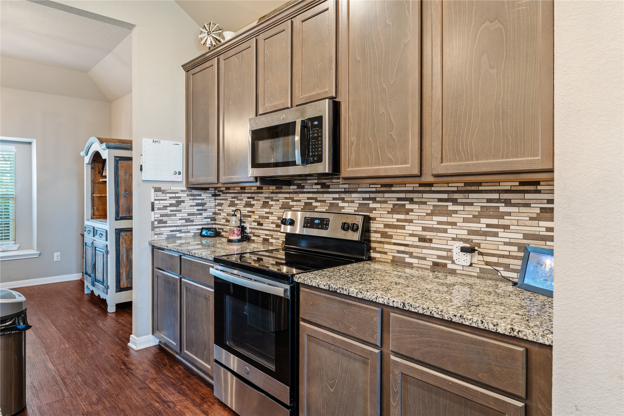 3224 Risinger Road Waco TX 76655