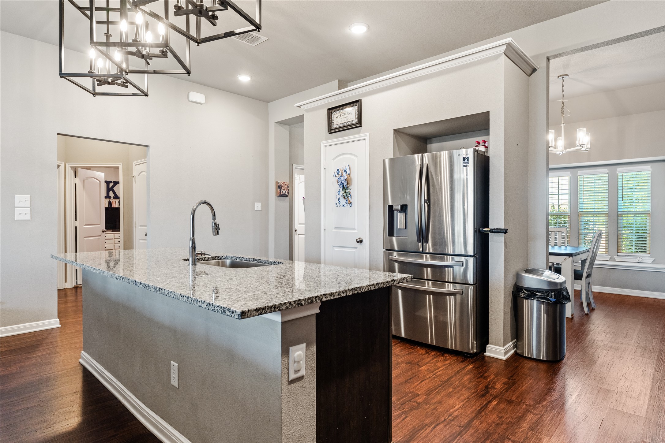 3224 Risinger Road Waco TX 76655