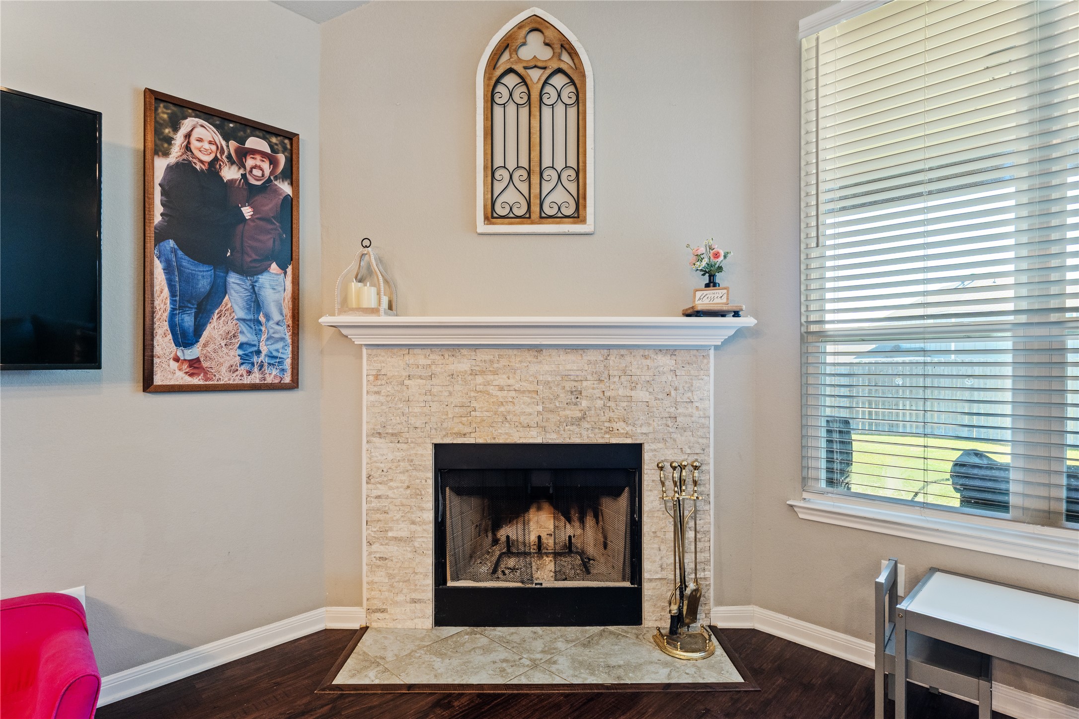 3224 Risinger Road Waco TX 76655