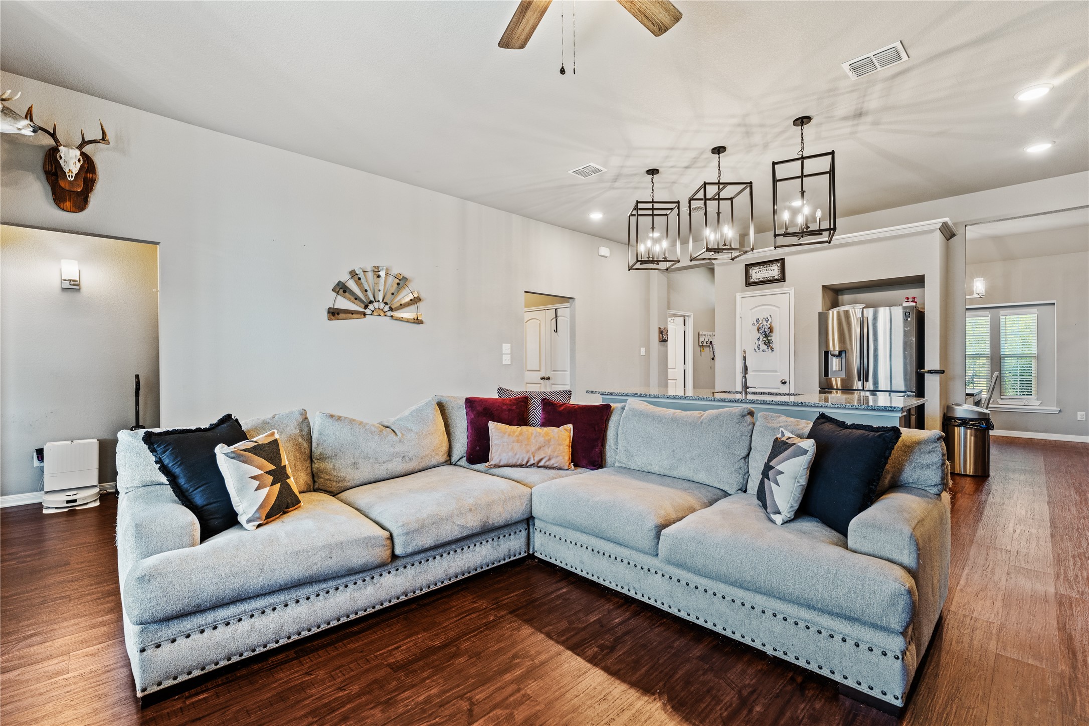 3224 Risinger Road Waco TX 76655