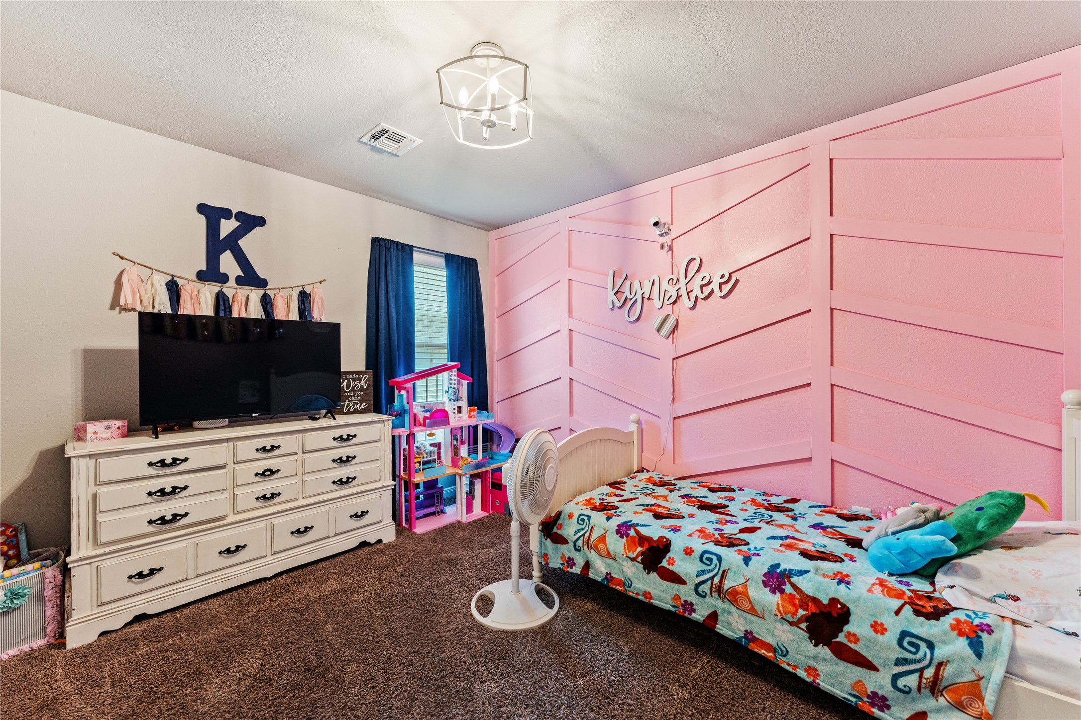 3224 Risinger Road Waco TX 76655