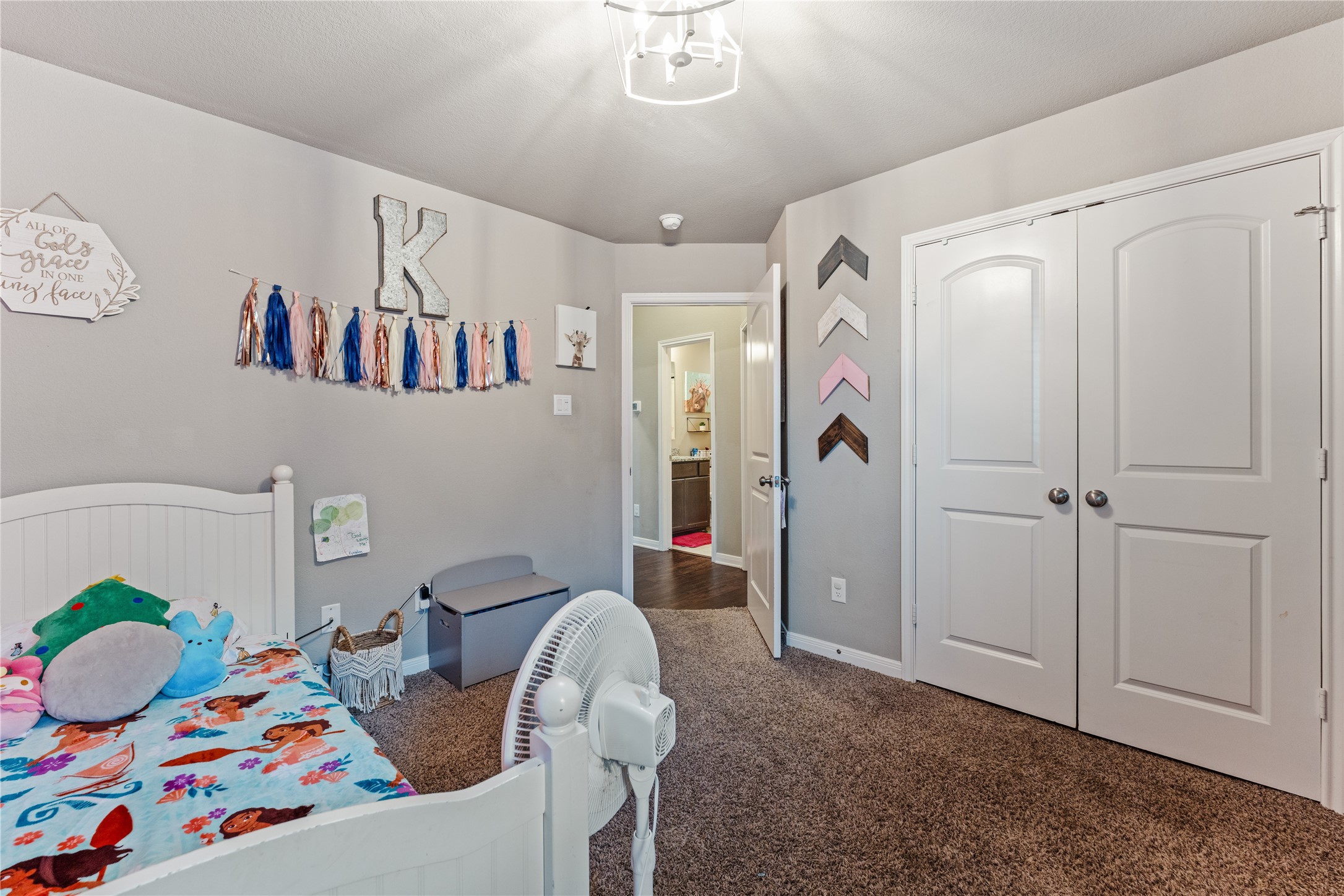 3224 Risinger Road Waco TX 76655