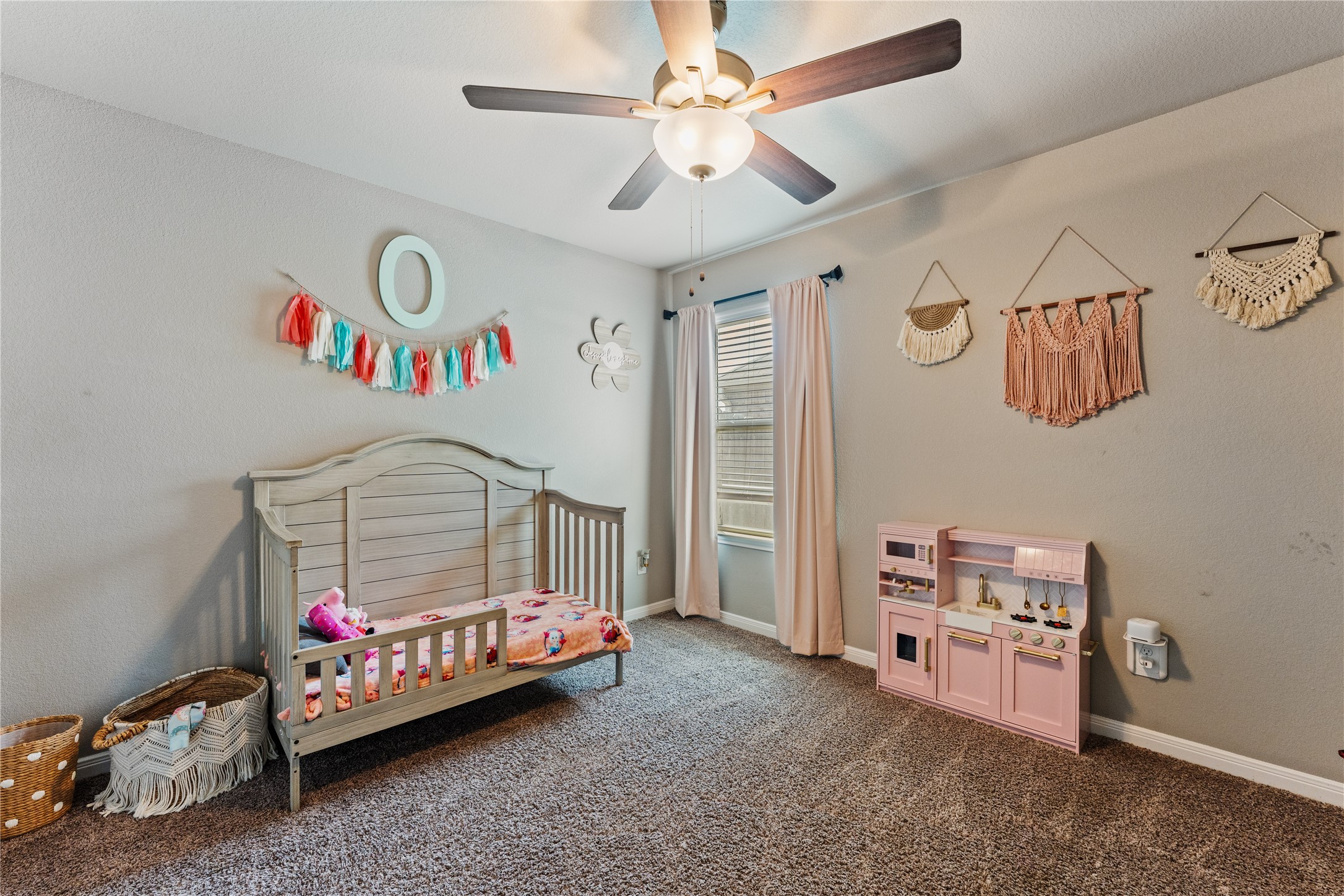 3224 Risinger Road Waco TX 76655