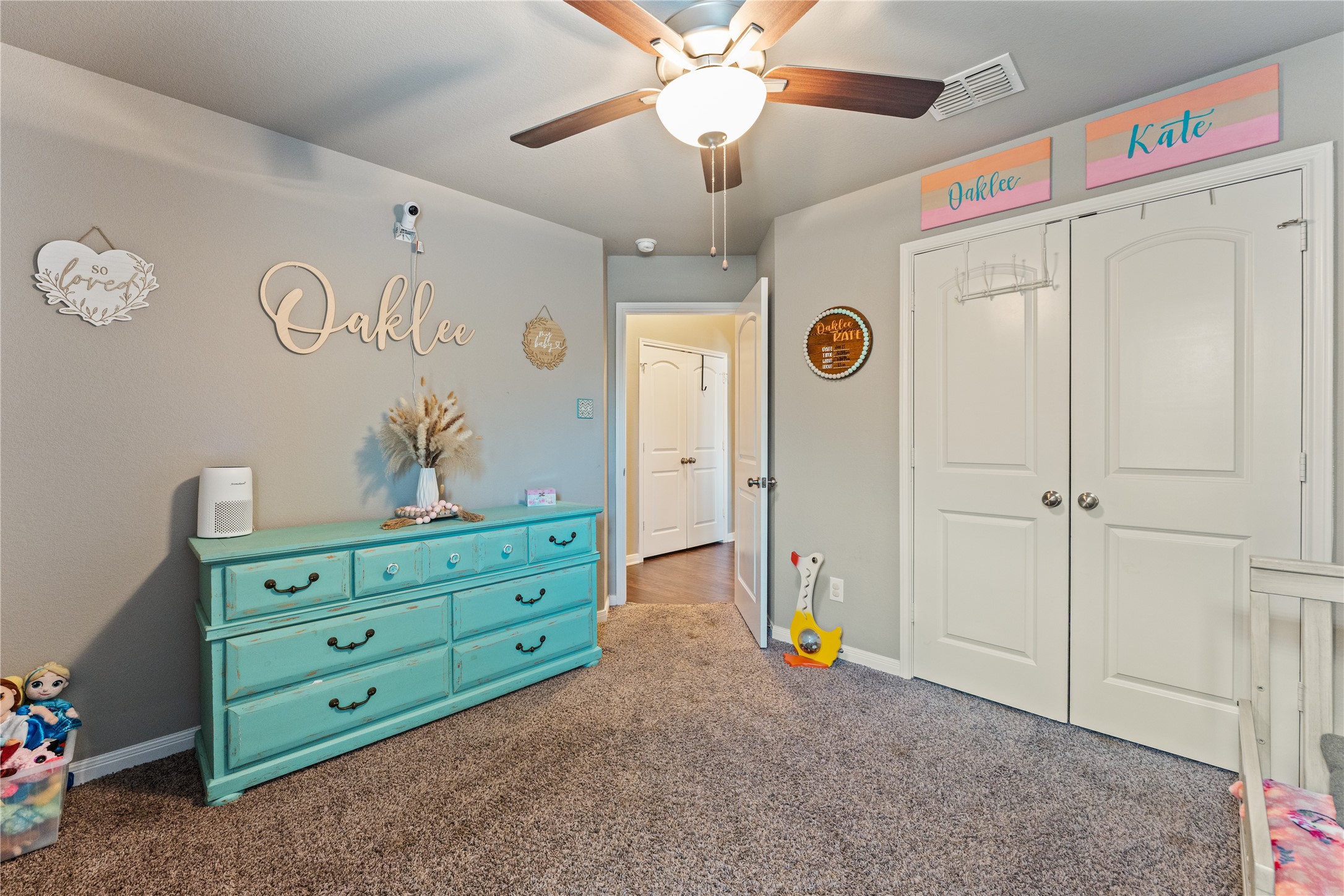 3224 Risinger Road Waco TX 76655