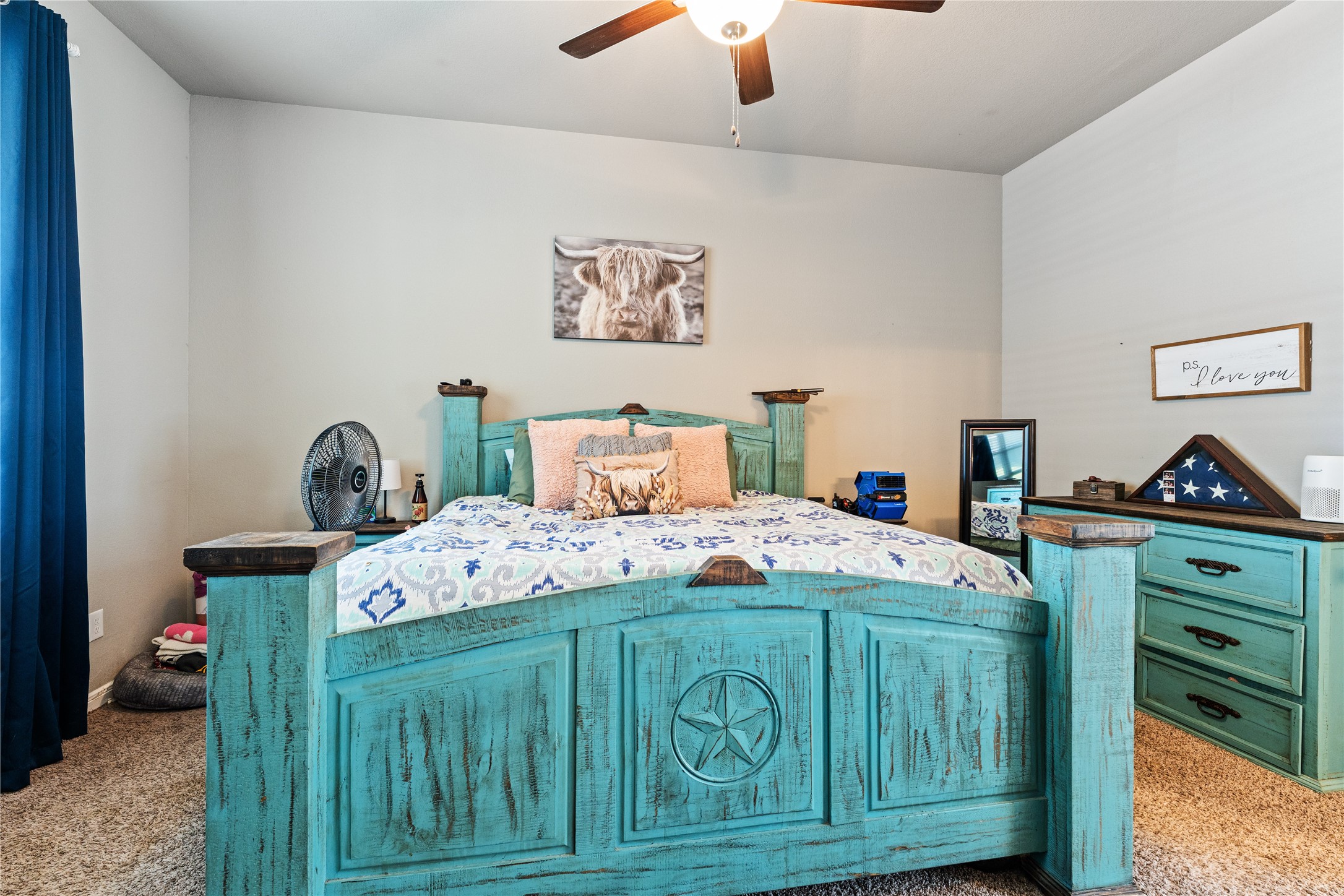 3224 Risinger Road Waco TX 76655