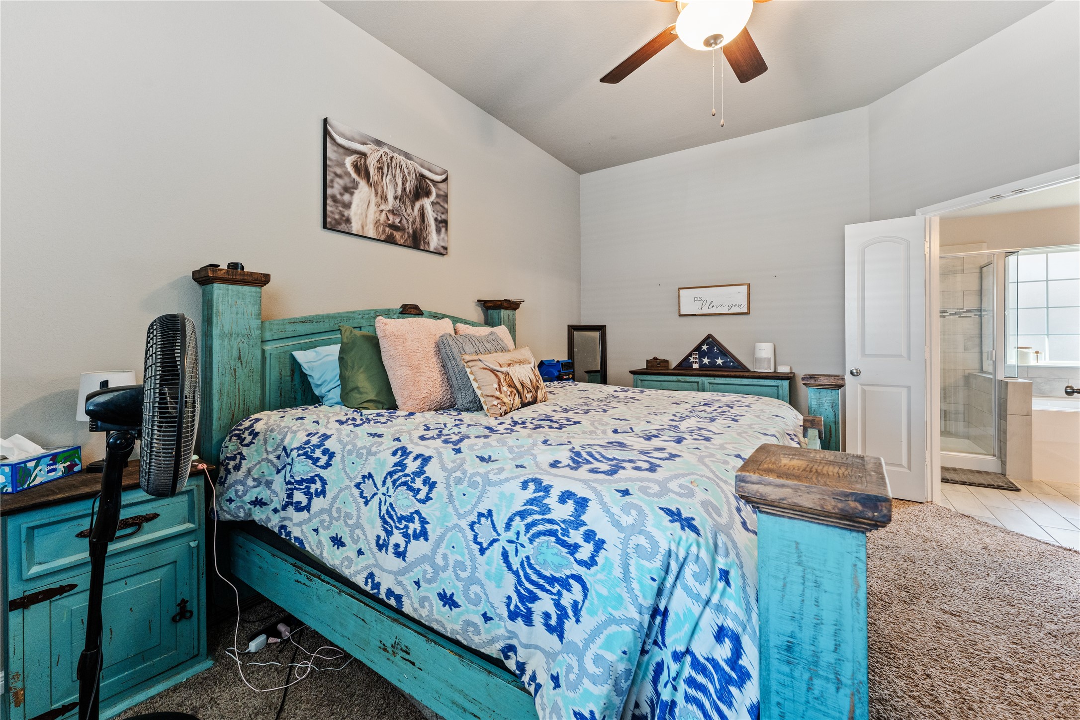 3224 Risinger Road Waco TX 76655