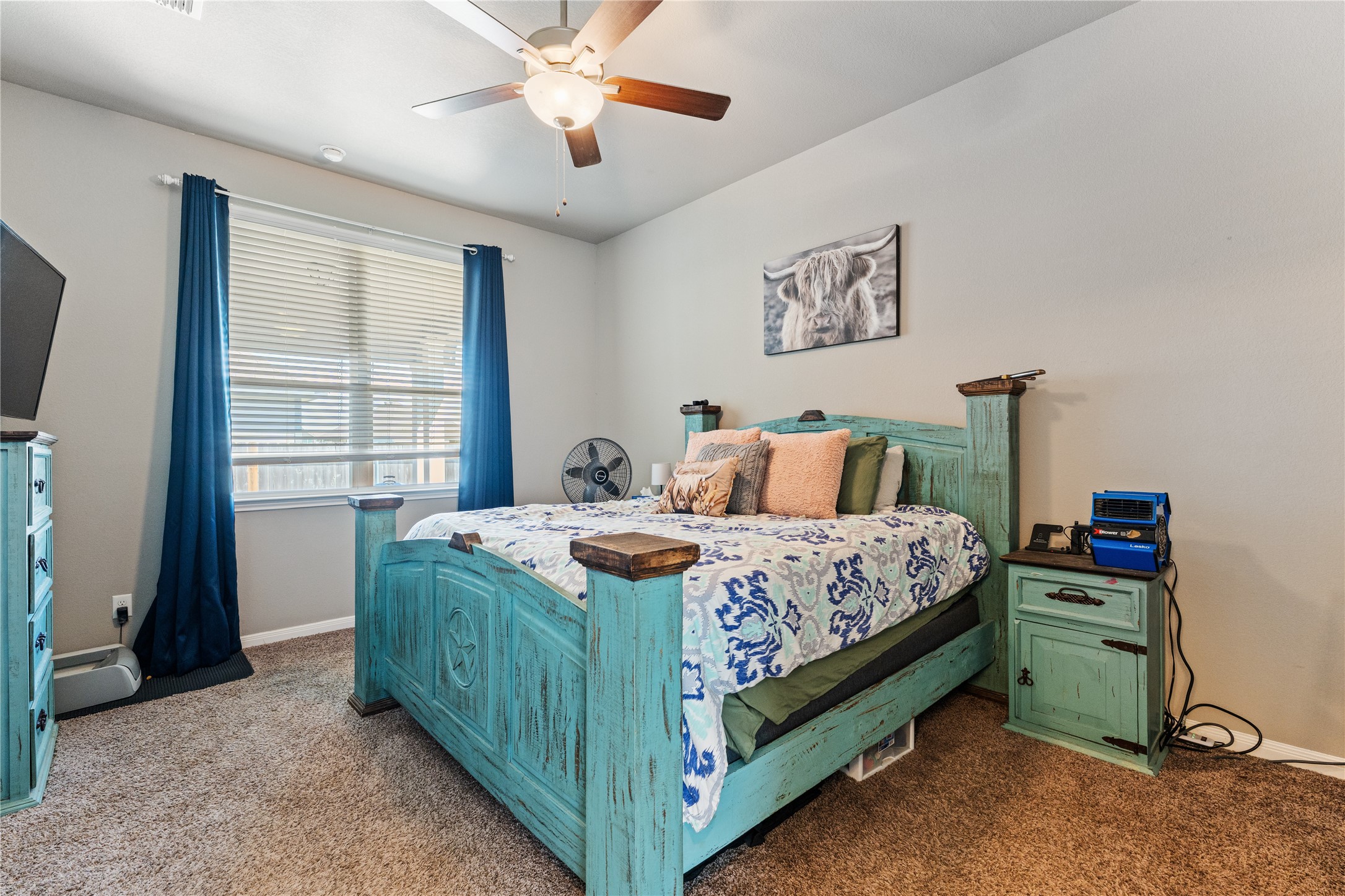 3224 Risinger Road Waco TX 76655