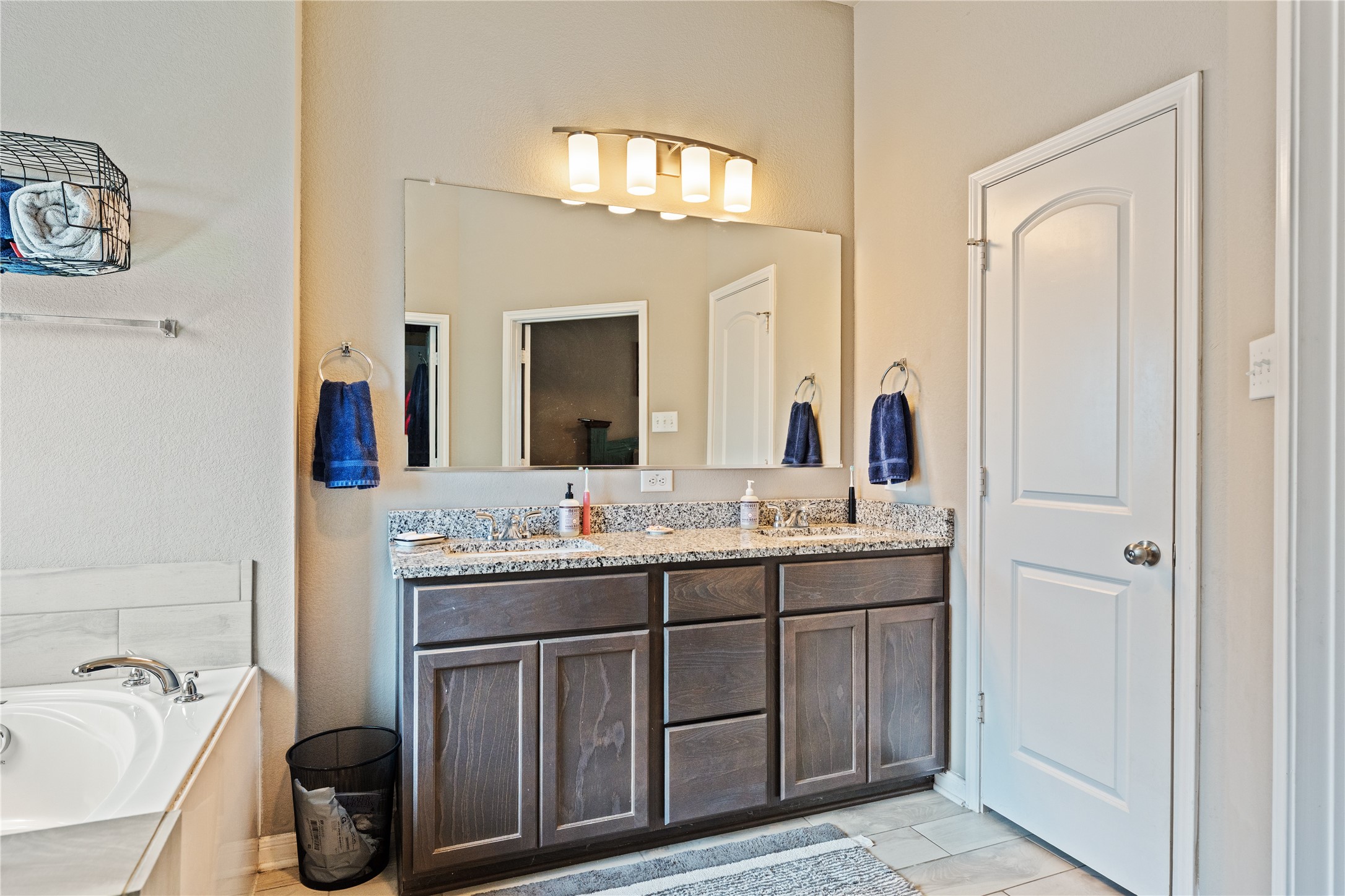 3224 Risinger Road Waco TX 76655