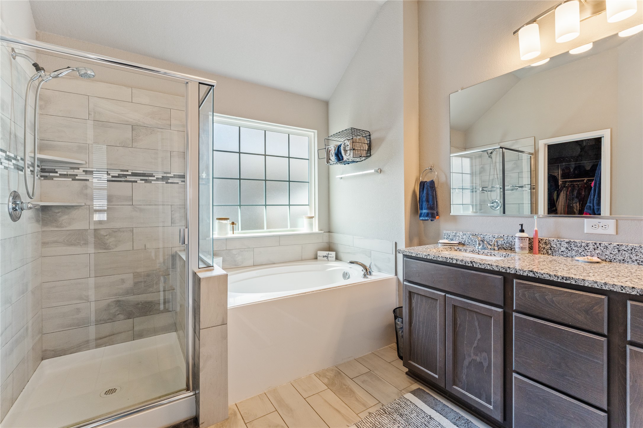 3224 Risinger Road Waco TX 76655