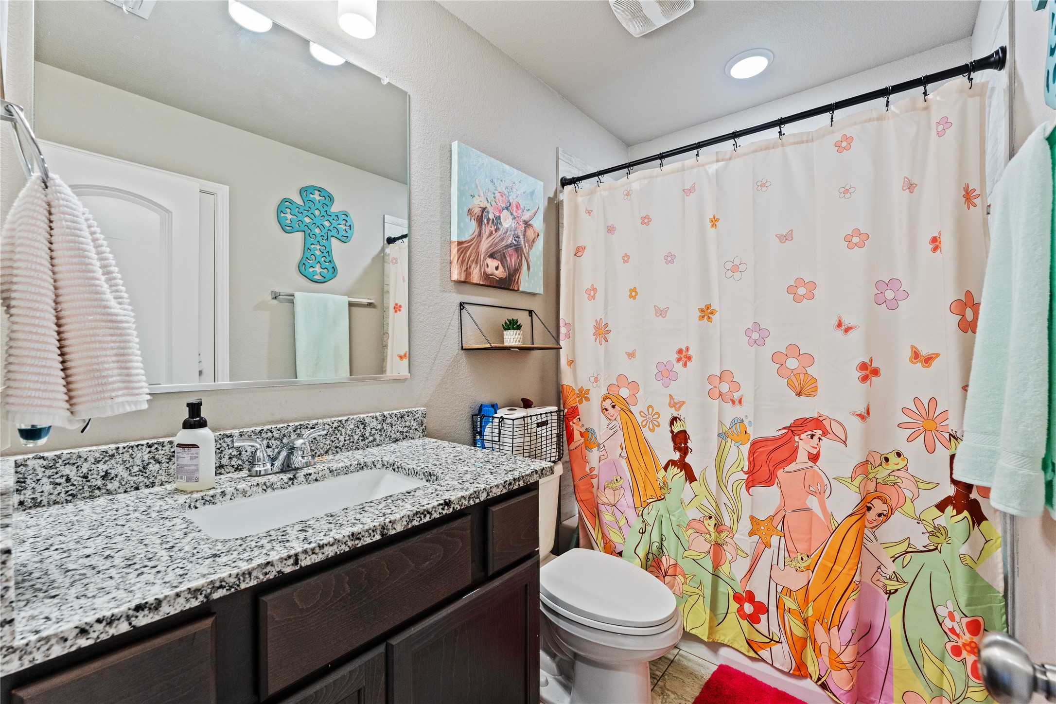 3224 Risinger Road Waco TX 76655