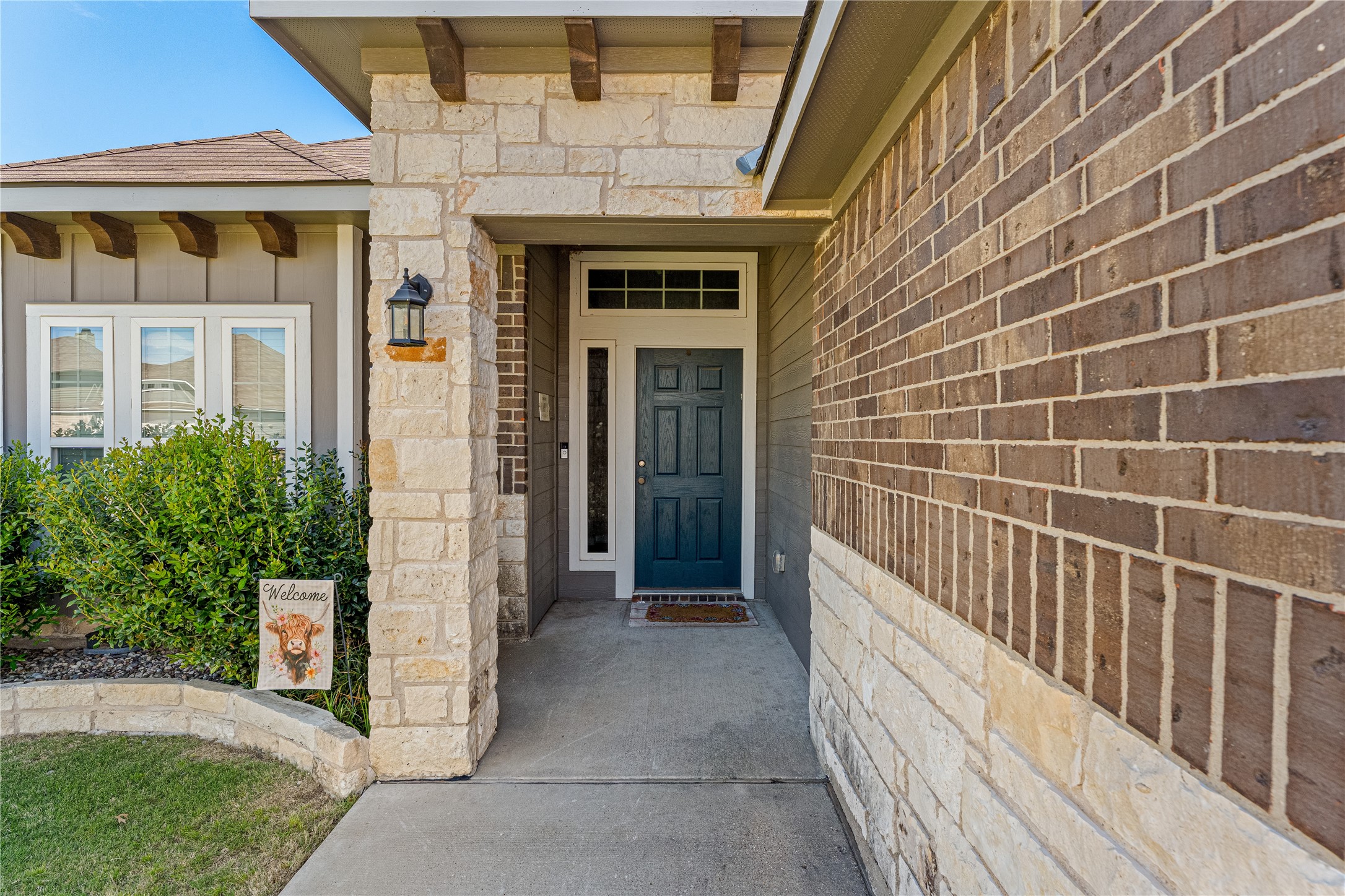3224 Risinger Road Waco TX 76655