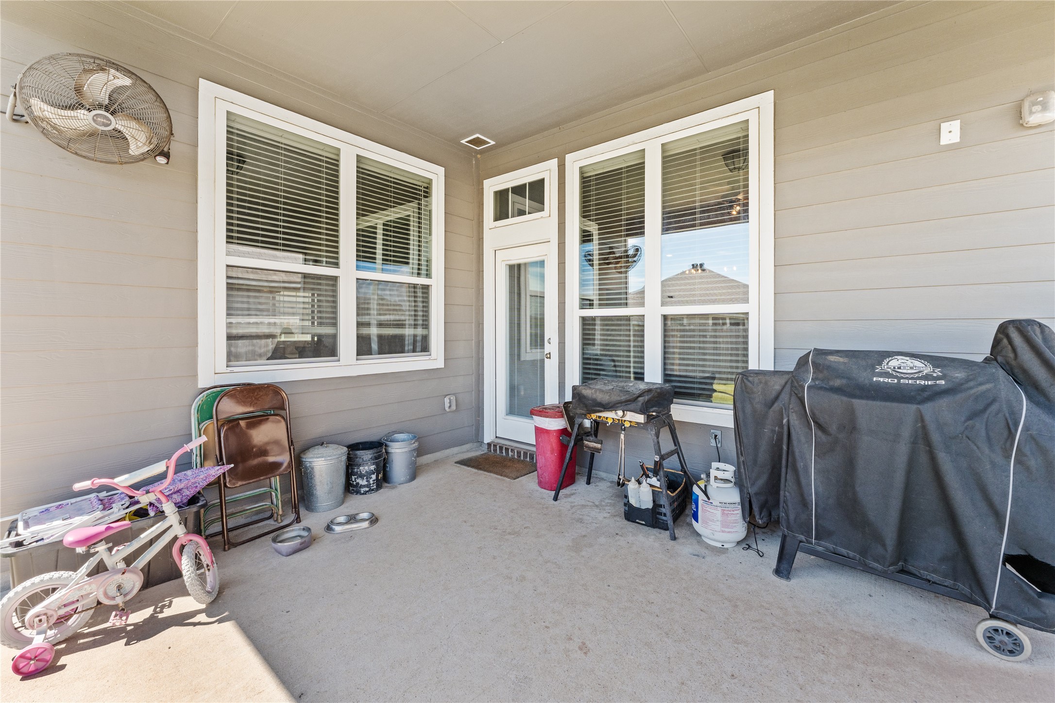 3224 Risinger Road Waco TX 76655
