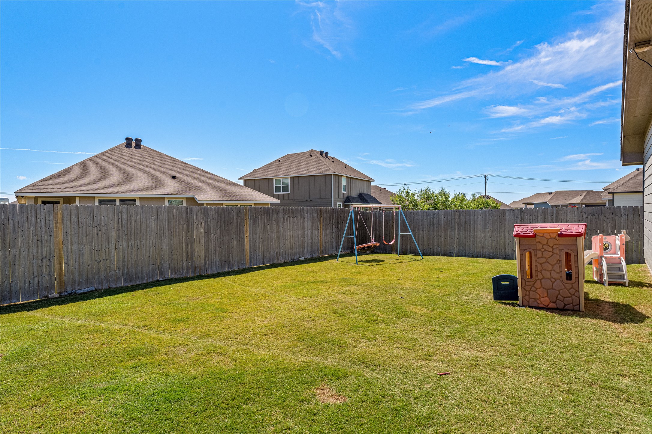 3224 Risinger Road Waco TX 76655