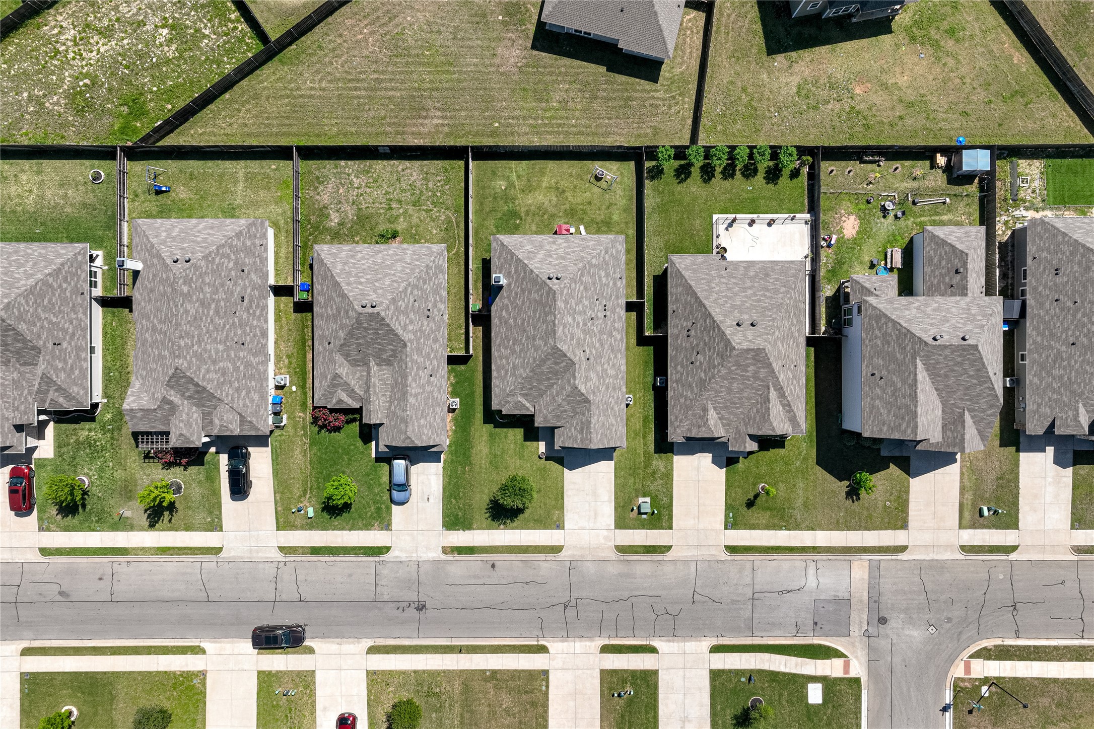 3224 Risinger Road Waco TX 76655