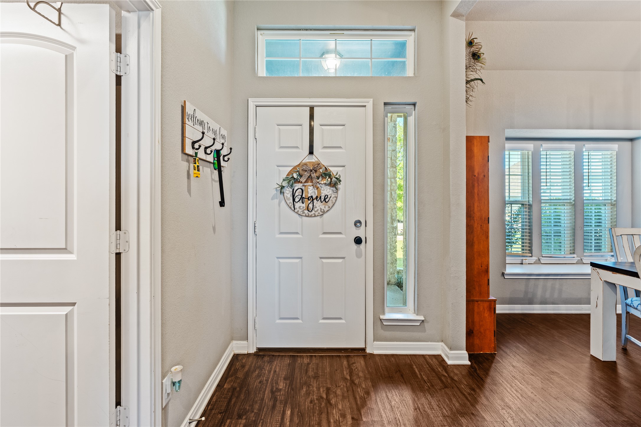 3224 Risinger Road Waco TX 76655