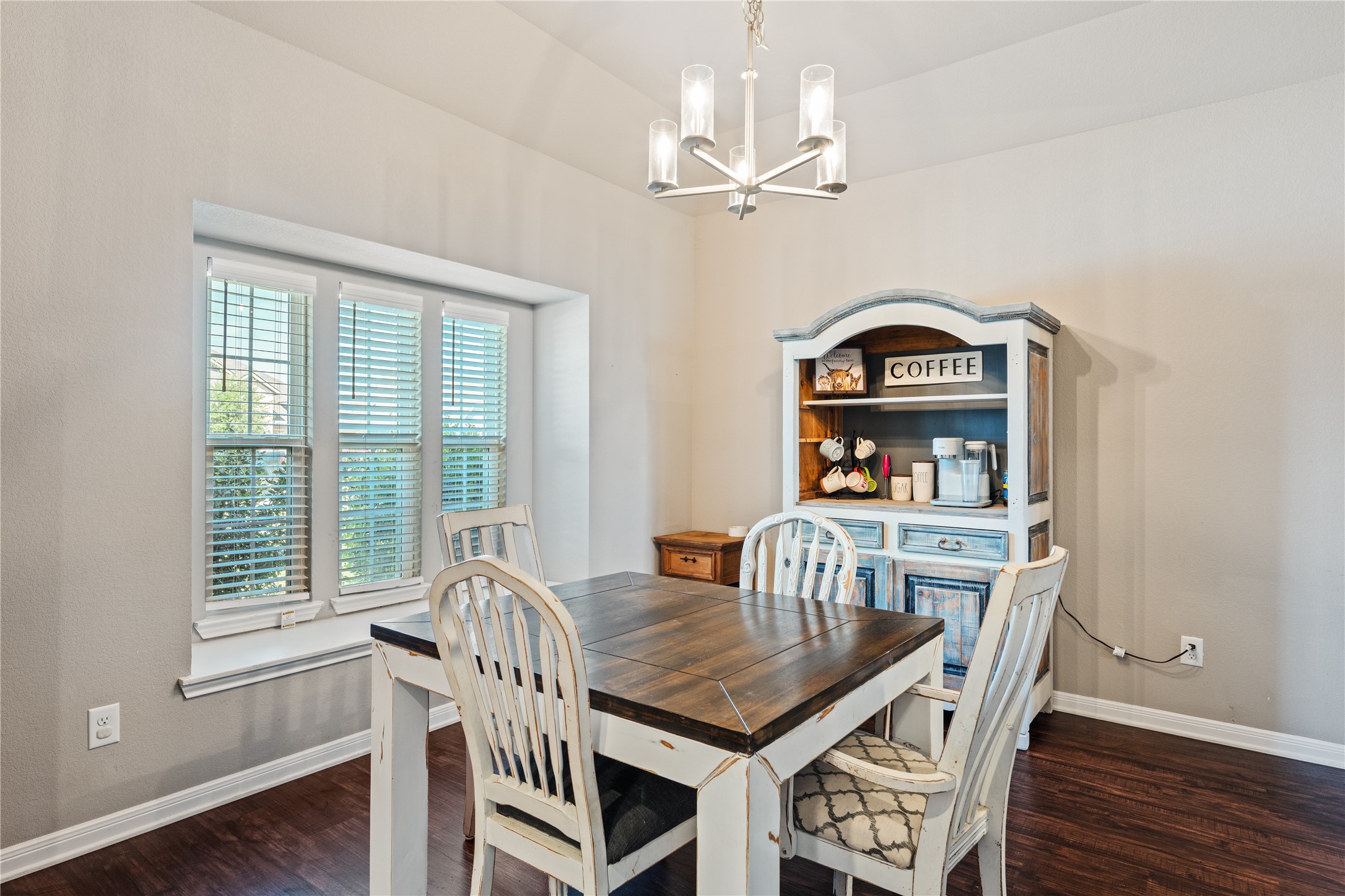 3224 Risinger Road Waco TX 76655