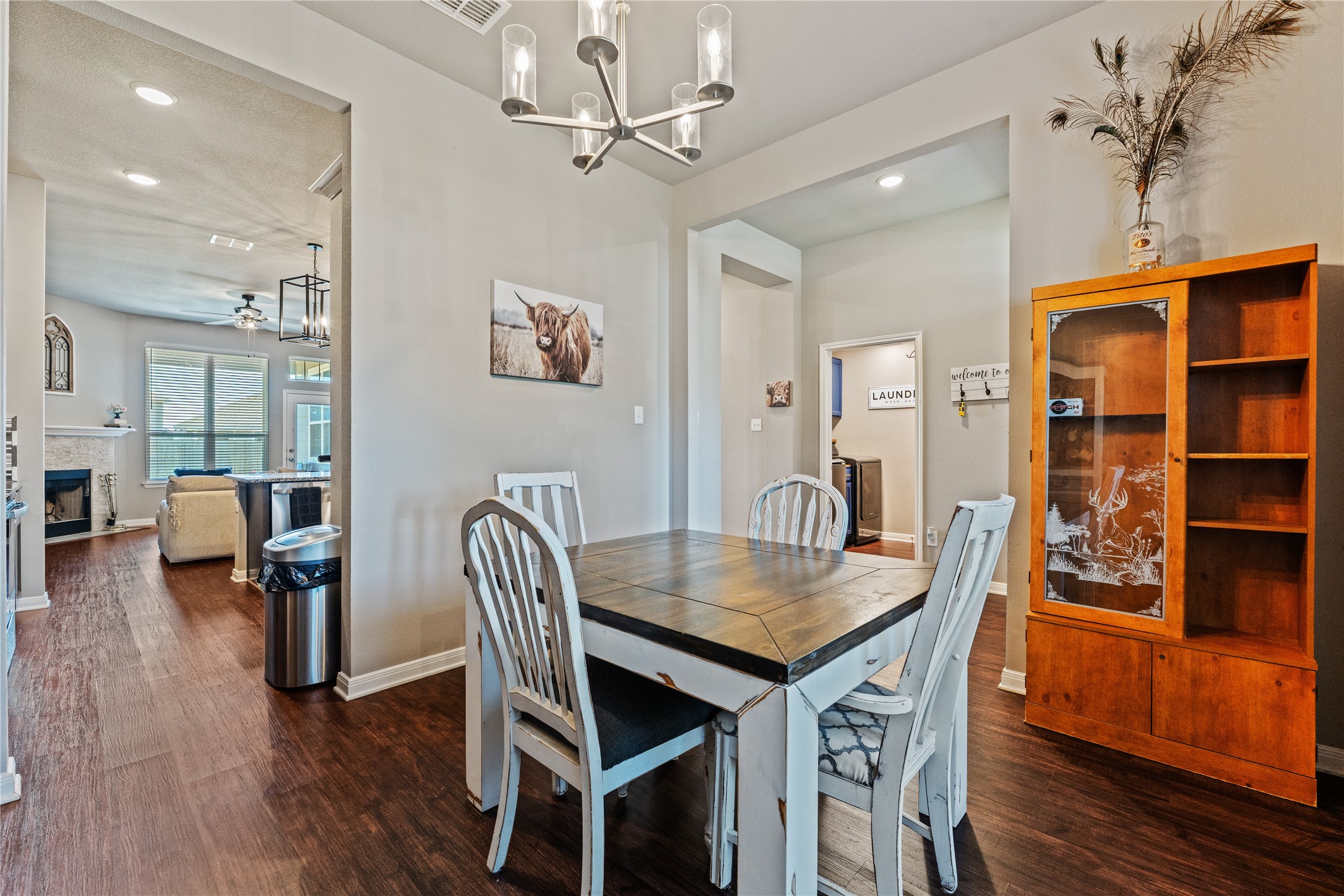 3224 Risinger Road Waco TX 76655