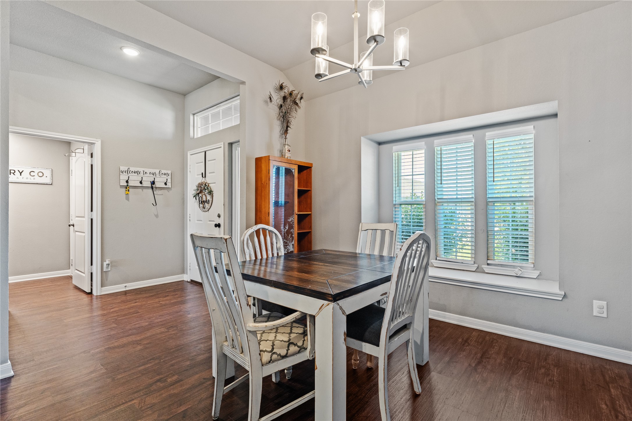 3224 Risinger Road Waco TX 76655