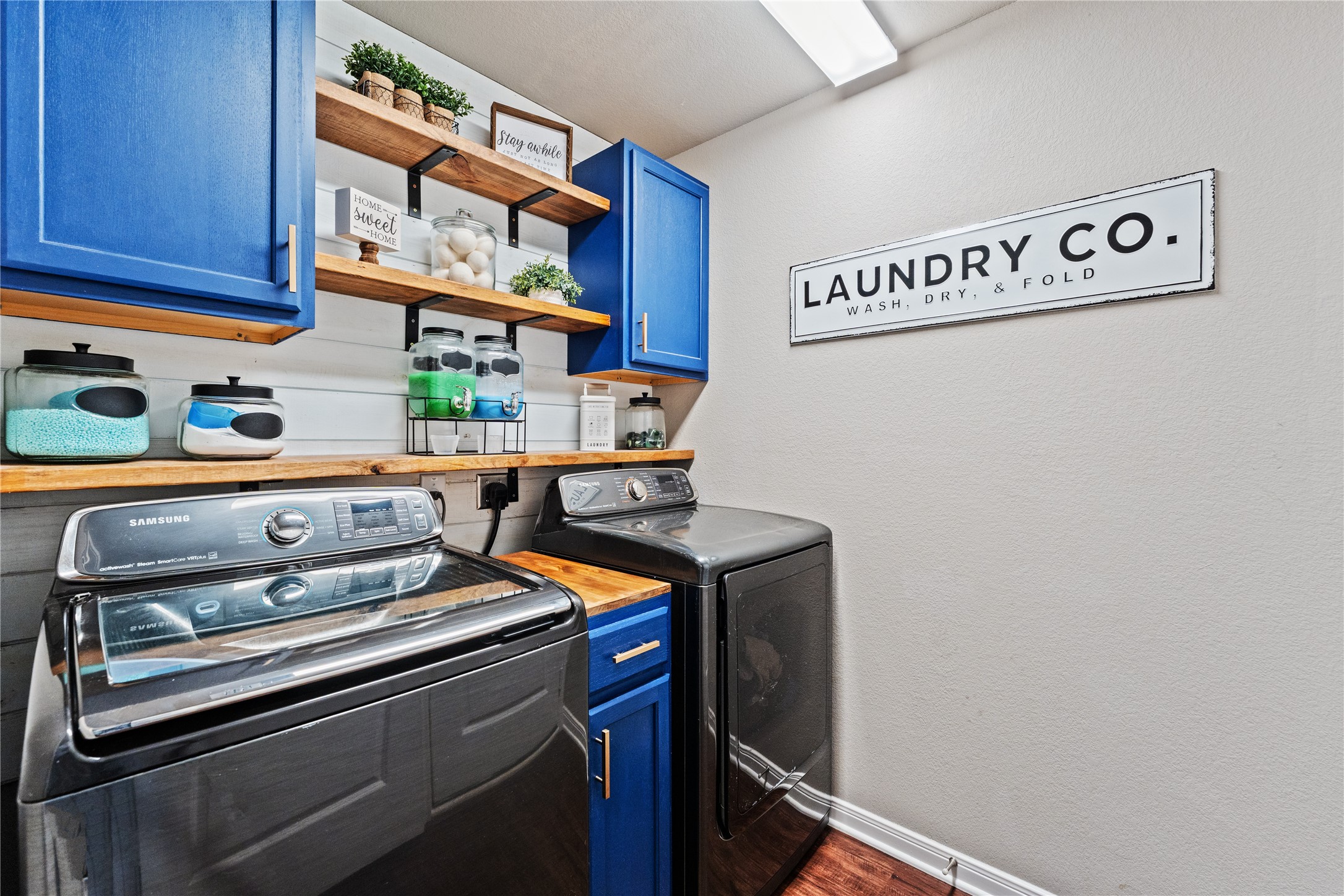 3224 Risinger Road Waco TX 76655