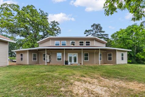 1129 Holly Road Gilmer TX 75644
