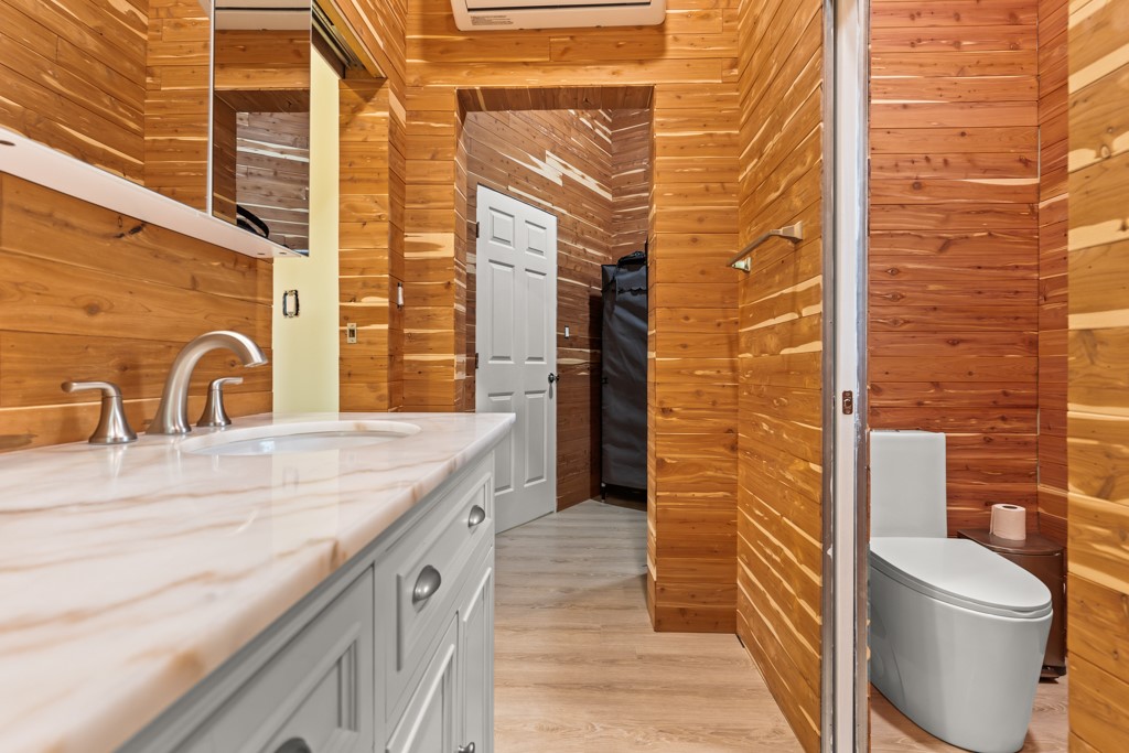 1129 Holly Road Gilmer TX 75644