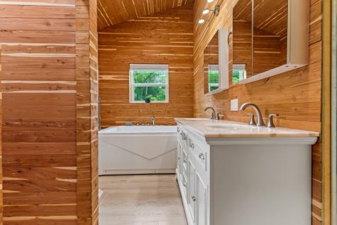 1129 Holly Road Gilmer TX 75644